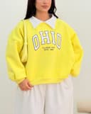 دورس ترکیبی مانیسا(119)کد:6129