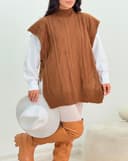 ژیله آتریسا(120)کد:5900