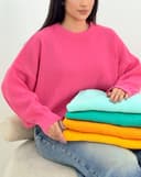 بافت لش پریماه(119)کد:6288