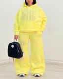 ست ساحل(63)کد:6383