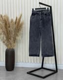 شلوار واید  (B)کد001178