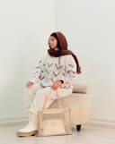 ست رامونا(120)کد:5902