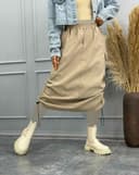 دامن گت شو(K)کد001459