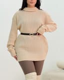 بافت هانیسا(38)کد:5940