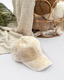 کلاه ساناز(99)کد:5963