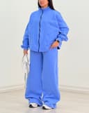 ست ندا(118)کد:6373