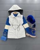 پافر کمرگت (4)کد2065