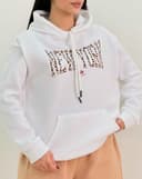 هودی فریبا(125)کد:6719