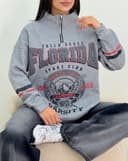 هودی حلما(119)کد6167