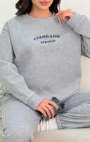 ست مهتاب(125)کد:6727