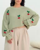 بافت نورا(101)کد:5921