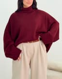 بافت روژان(119)کد:5926