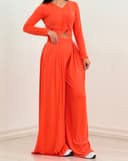 ست نیکا(121)کد:6335