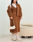 ست اورال لاوین(120)کد:5903