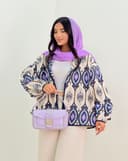 کت ترنج(118)کد:5825