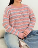 بافت مینو(118)کد:5952