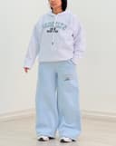 ست بیتا(63)کد:6353