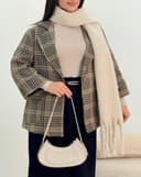 پالتوترلان(60)کد:6332