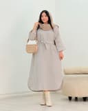 کفتان بینا(41)کد:6194