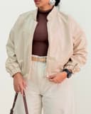 بامبرچرم تیارا(2)کد:6165