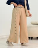 شلوار دلنا(24)کد:5892