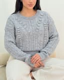 بافت مایا(119)کد:6118