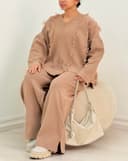 ست توران(119)کد:6135