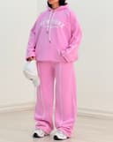 هودی و شلوارونوس(118)کد:6093