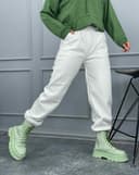 شلواربگ دورس (AR) کد001605