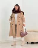 بارونی بوته(103)کد:6350