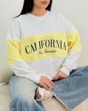 دورس چمن(119)کد:6219