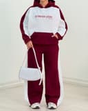 ست هودی و شلوار نایریکا(119)کد:6117