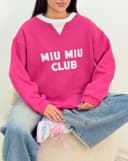 دورس ترکیبی خوشین(119)کد:6170