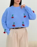 کراپ بافت مهرزاد(119)کد:5948