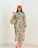 کفتان ایتالیایی بارانا(101)کد:5708