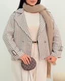 کت آیدا(41)کد:6191