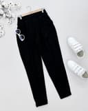 شلوار مام (63)کد4051