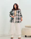 شکت چهارخونه دیانا(41)کد:5883