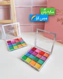 سایه میس لارا کد (0274)