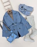 بارونی  آرتیمیس(41)کد:6081