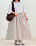 دامن چیچک(118)کد:5742