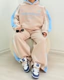 ست ترکیبی شکوفا(63)کد:6244