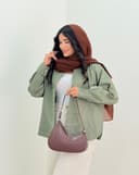 بارونی زیبا(50)کد:5830