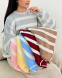 بافت سلین(101)کد:5987