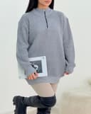 بافت کتایون(120)کد:6047