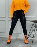 لگ سوییت خط چرم (AK) کد 001647