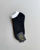 جوراب لب بوکله (G0198)