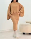 ست اورال آندیا(120)کد:5904