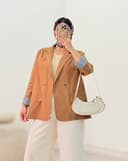 کت رزیتا(89)کد:5840