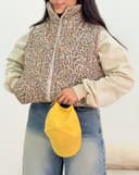 پافرتامیلا(118)کد:6159